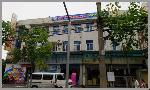 福山路99號(hào),上海豪獅房地產(chǎn)綜合經(jīng)營(yíng)開發(fā)公司的地址 上海地圖