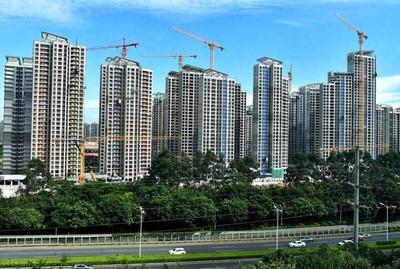 救地產(chǎn)，不等于救社會!房地產(chǎn)市場的危機(jī)，不是開發(fā)商的問題