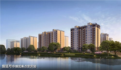  2021 售樓處電話(huà) 官方網(wǎng)站最新樓盤(pán)詳情