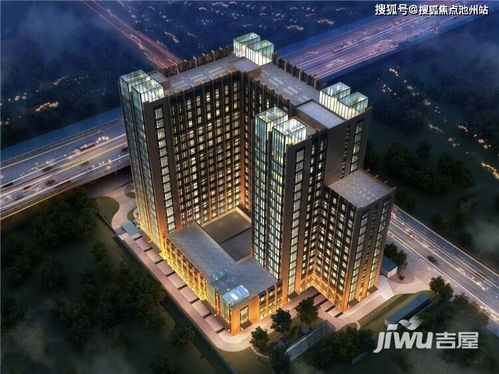 北京石景山樓盤綜合信息 售樓處電話、地址、開盤時間、最新價格及詳情介紹